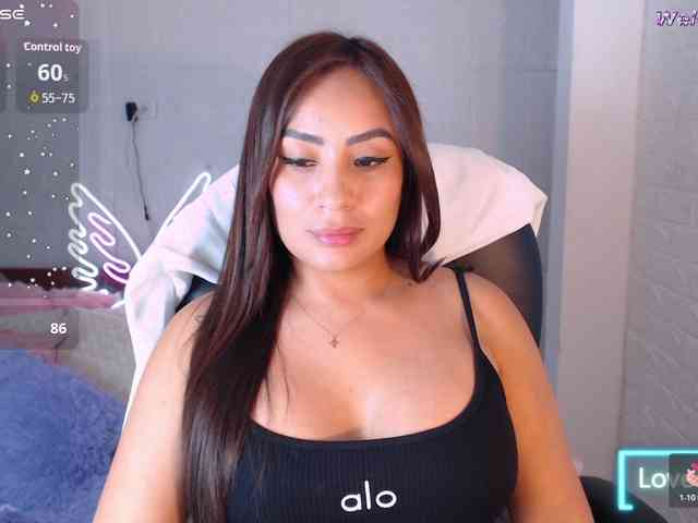 paulinagalvis2700 webcam