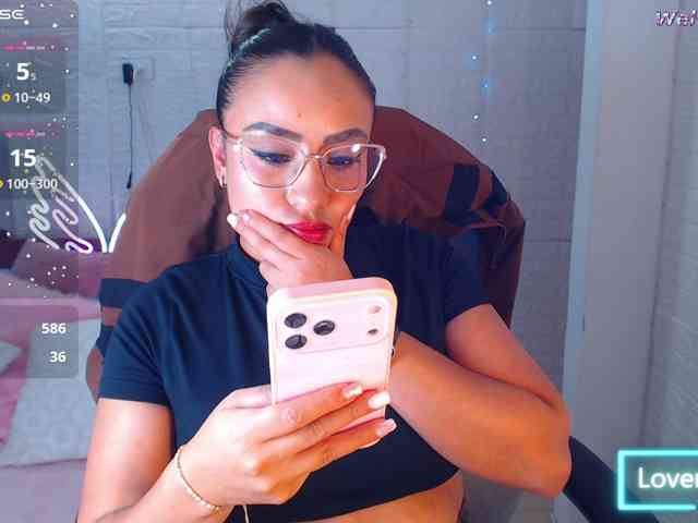 paulinagalvis2700