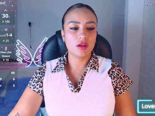 paulinagalvis2700 webcam