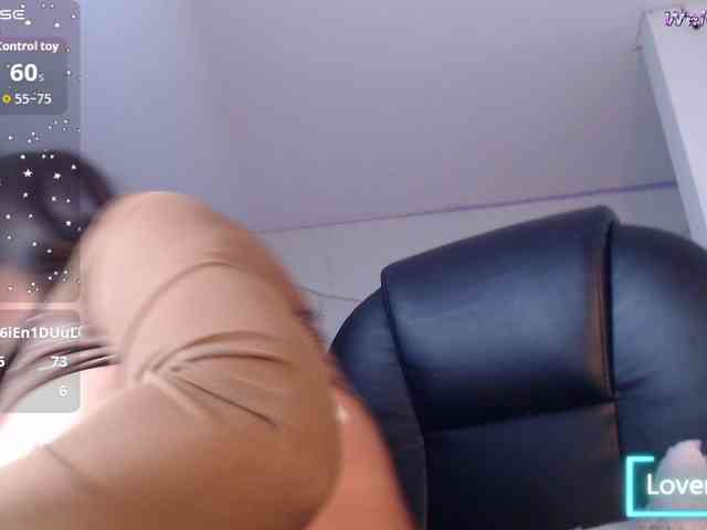 paulinagalvis2700 webcam