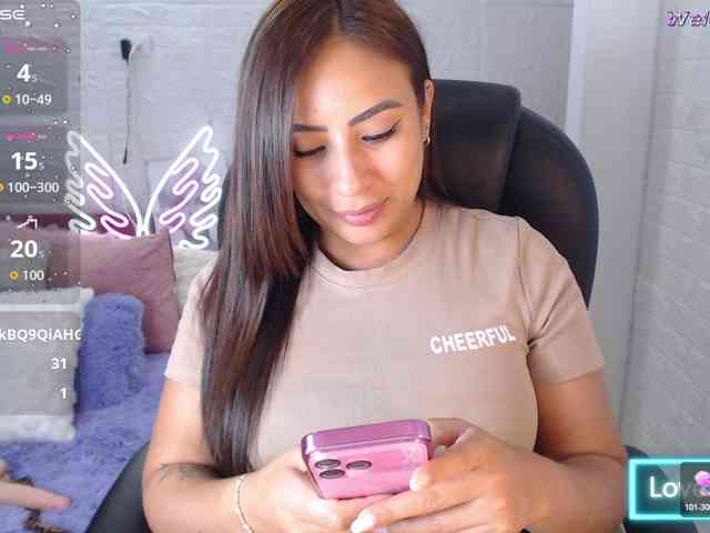 paulinagalvis2700