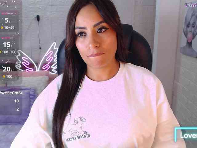 paulinagalvis2700 webcam
