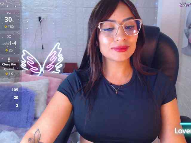 paulinagalvis2700