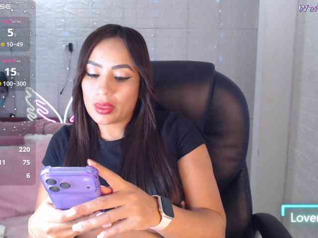 paulinagalvis2700