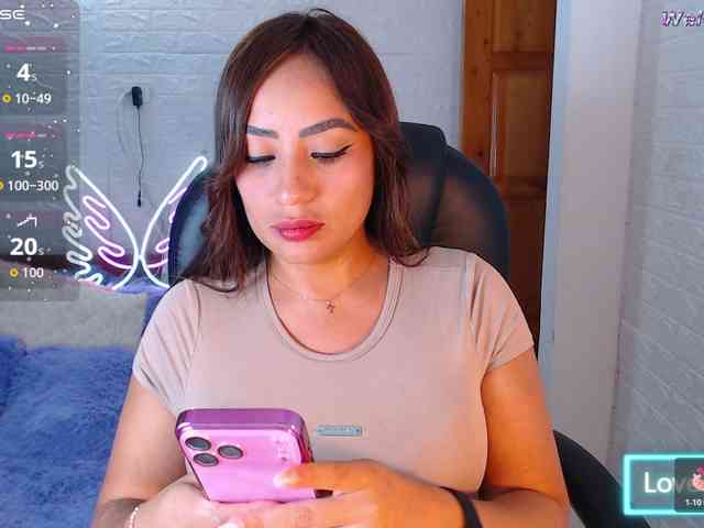 paulinagalvis2700