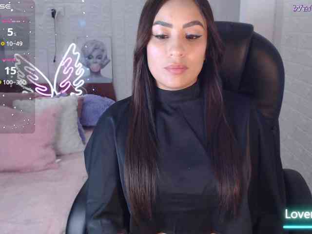 paulinagalvis2700 webcam