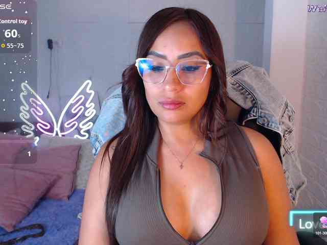 paulinagalvis2700
