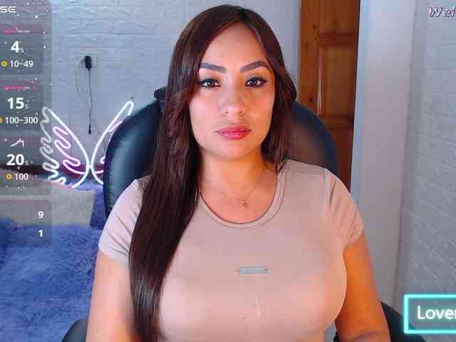 paulinagalvis2700 webcam