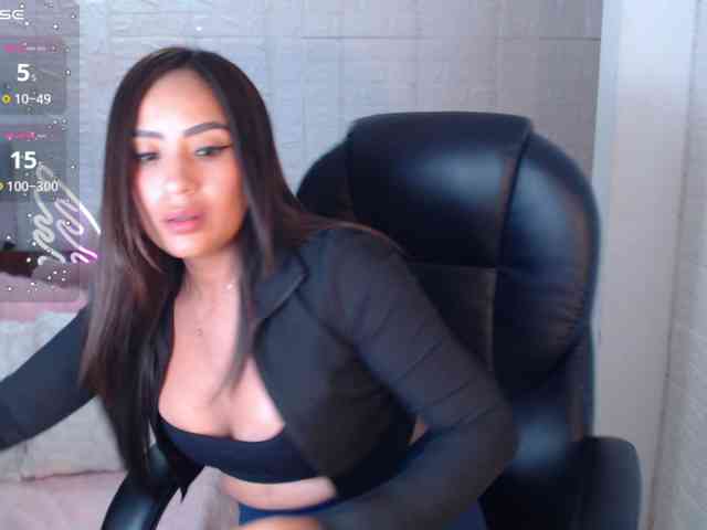 paulinagalvis2700