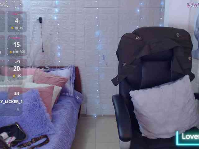 paulinagalvis2700 webcam