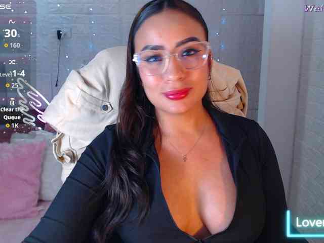paulinagalvis2700