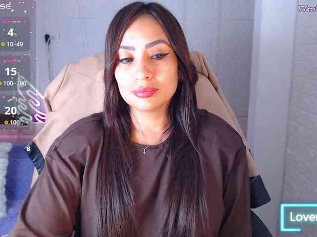 paulinagalvis2700 webcam