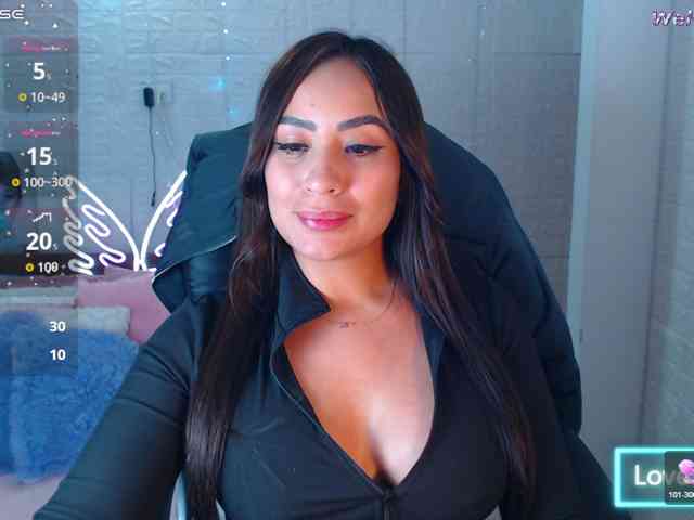 paulinagalvis2700 paulinagalvis2700