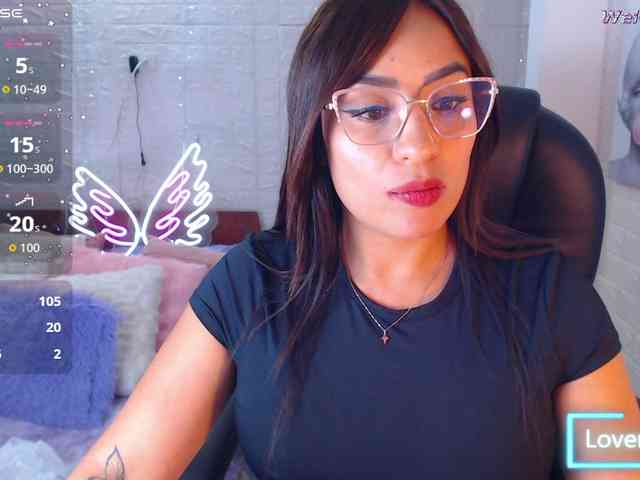 paulinagalvis2700