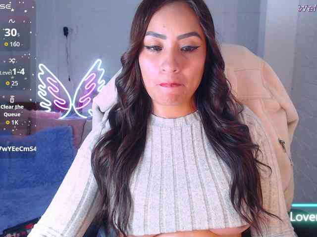 paulinagalvis2700 webcam