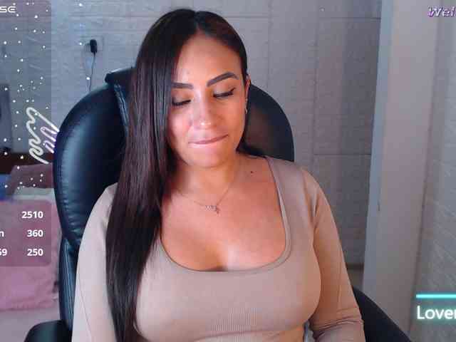 Paulinagalvis2700