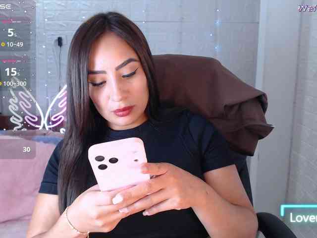 paulinagalvis2700