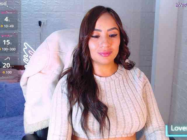 paulinagalvis2700 webcam
