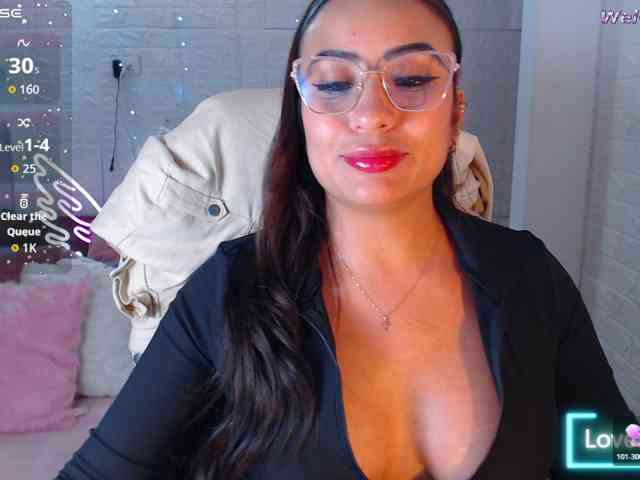 paulinagalvis2700