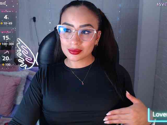 paulinagalvis2700 webcam
