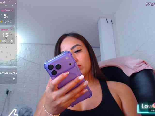 paulinagalvis2700