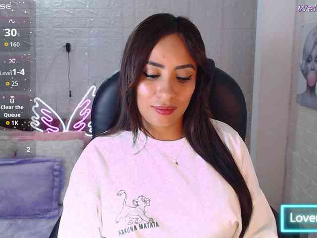 paulinagalvis2700 paulinagalvis2700