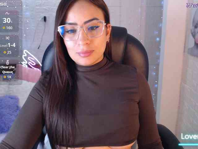 paulinagalvis2700