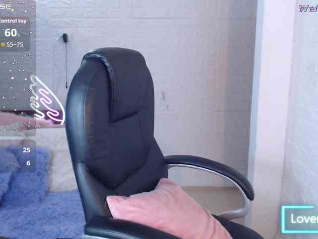 paulinagalvis2700 webcam