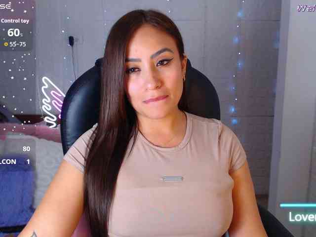 paulinagalvis2700 webcam
