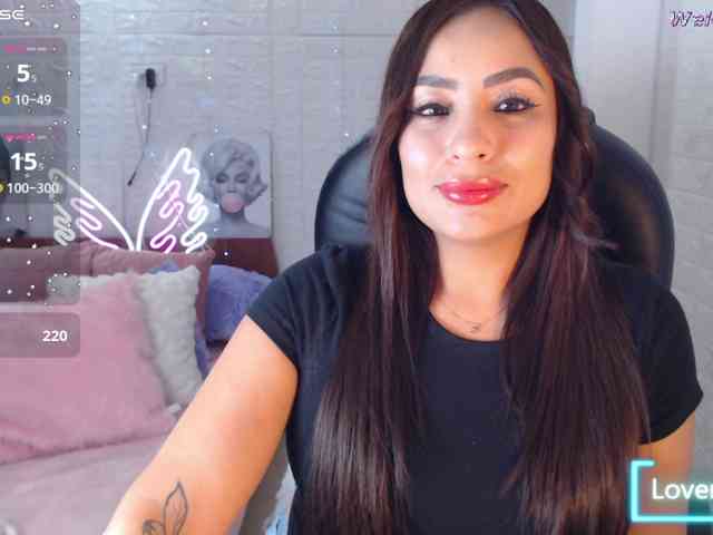 paulinagalvis2700