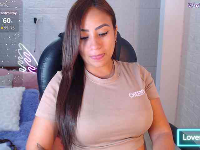 Paulinagalvis2700 - Girl 