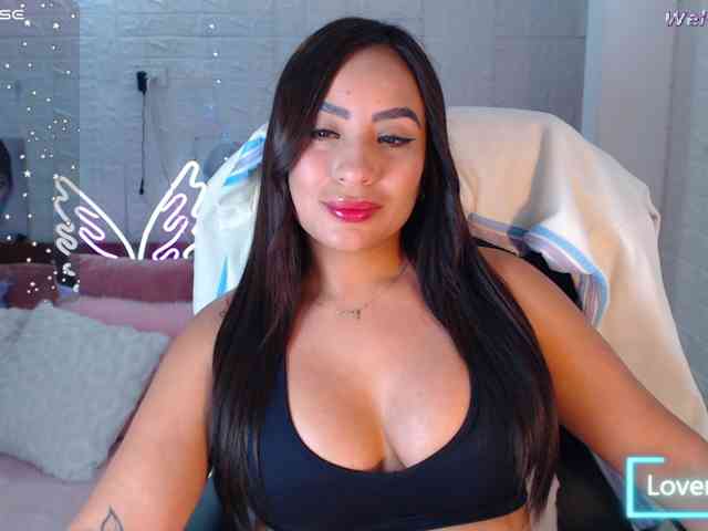 paulinagalvis2700
