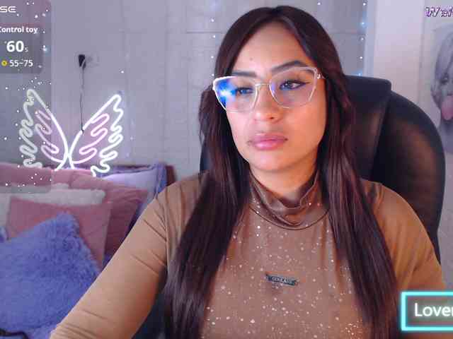 paulinagalvis2700