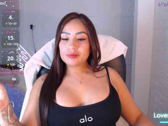 paulinagalvis2700