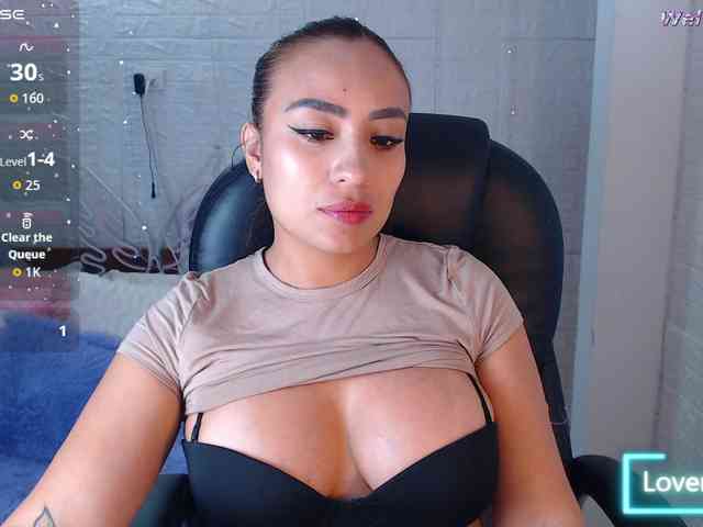 paulinagalvis2700 webcam