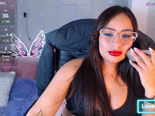paulinagalvis2700 webcam