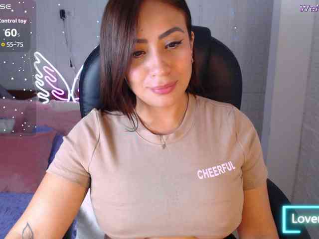 paulinagalvis2700