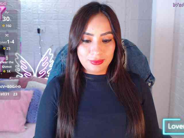 paulinagalvis2700 paulinagalvis2700