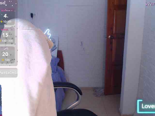 paulinagalvis2700 webcam