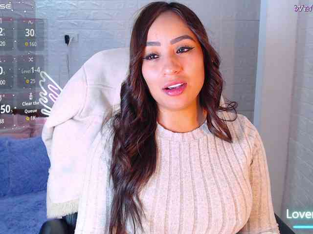 paulinagalvis2700 webcam