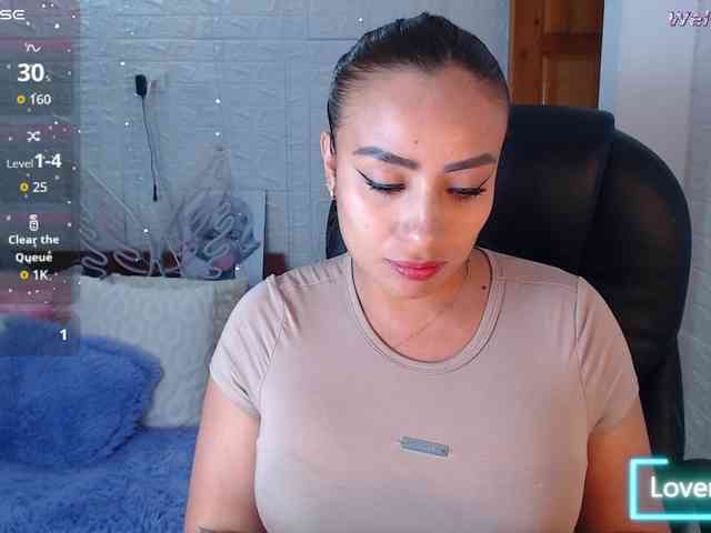 paulinagalvis2700 webcam