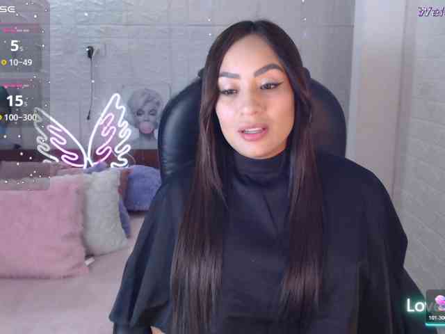 paulinagalvis2700 webcam