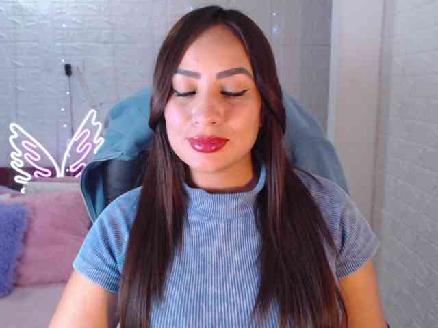 paulinagalvis2700