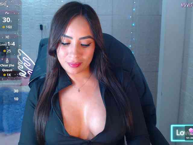 paulinagalvis2700