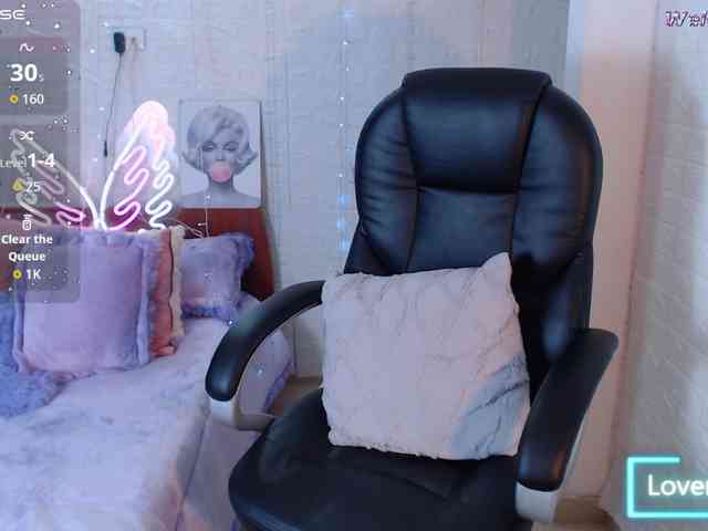 paulinagalvis2700