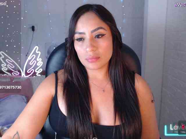 paulinagalvis2700