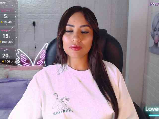 paulinagalvis2700 webcam