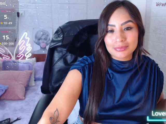 paulinagalvis2700