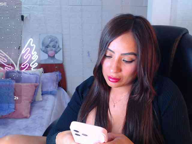 paulinagalvis2700