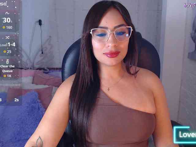paulinagalvis2700 webcam